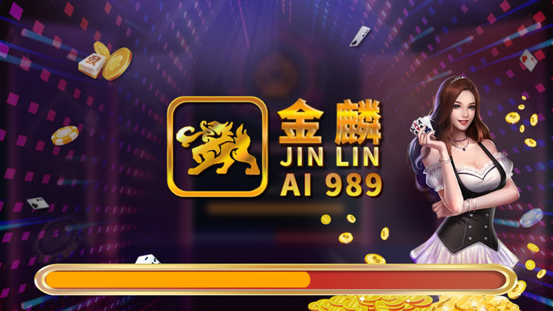 AI-989ܷ