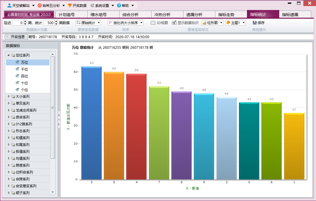必赢客分分彩专业版